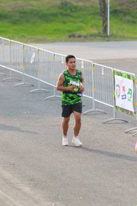 BIB: 2405
                            <button type="button" onclick="openModal(3553003)" class="btn btn-primary btn-sm float-right btn-popup" data-toggle="modal" data-target=".modal-high-quality">
                        <i class="fas fa-shopping-cart"></i> Add to Cart
                    </button>
                                            <button type="button" onclick="isThisMe(3553003, true)" class="btn btn-success btn-sm float-right btn-popup btn-isme hidden" data-toggle="tooltip" data-placement="bottom" title="นี่คือรูปของคุณใช่ไหม คลิกที่นี่เพื่อเอาเข้าอัลบั้ม">
                        <i class="fas fa-plus"></i> Add to album
                    </button>
                    <button type="button" onclick="isThisMe(3553003, false)" class="btn btn-warning btn-sm float-right btn-popup btn-isnotme hidden">
                        <i class="fas fa-ban"></i> Remove from album
                    </button>